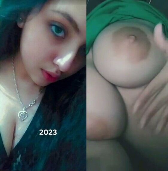 Super-cute-bangladeshi-hottest-figured-18-babe-new-desi-sexy-nude-HD.jpg