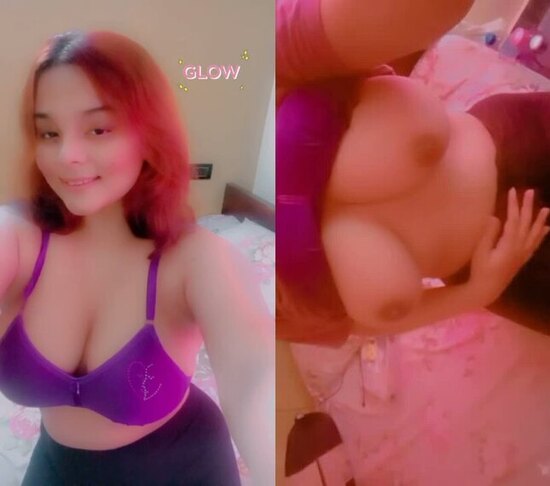 Super-cute-hottest-figured-bangladeshi-babe-desi-gold-video-big-boobs.jpg
