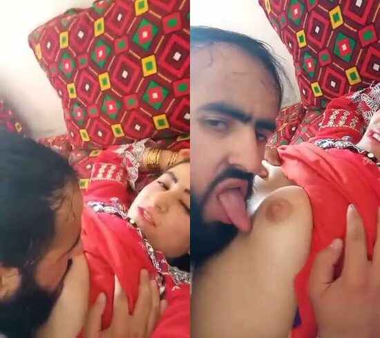 Super-cute-hottest-figured-pak-babe-pakistan-xnxx-video-suck-bf-HD.jpg