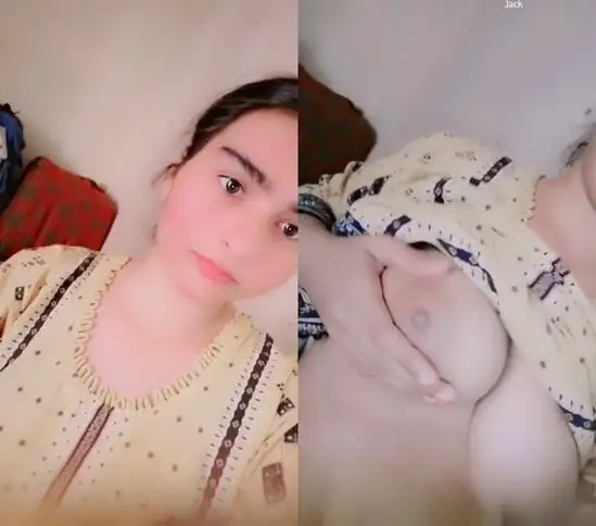 Super-cute-pak-18-college-babe-pakistani-x-live-nice-big-tits-mms.jpg