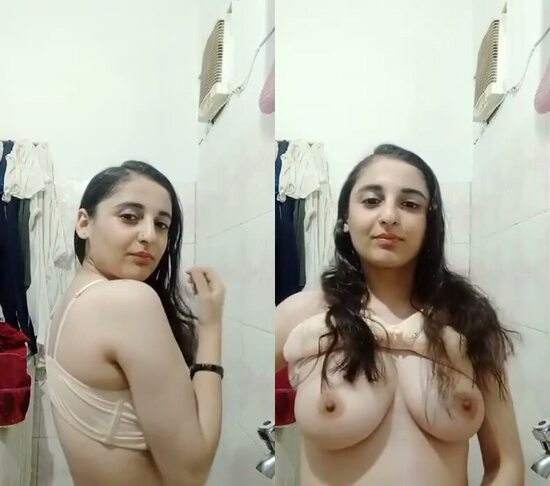 Super-cute-perfect-figured-pak-babe-pakistan-sex-video-nude-mms.jpg
