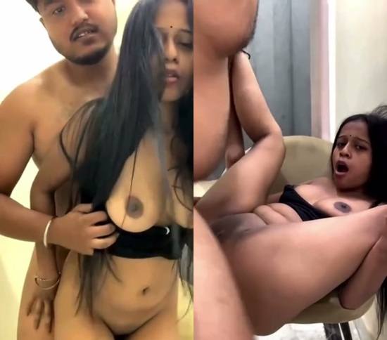 Super-horny-beautiful-girl-live-xnxx-india-hard-fucked-bf-mms.jpg