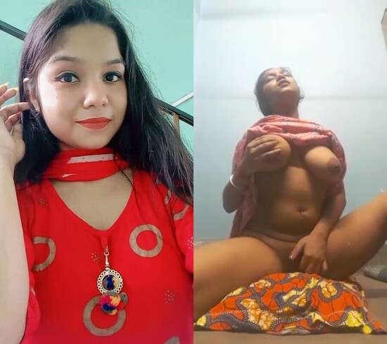 Super-horny-tanker-bbw-big-tits-village-girl-dasi-sexy-fingering.jpg