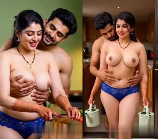 Super-hottest-figured-ai-bhabi-18-hd-sex-sex-video-HD.jpg