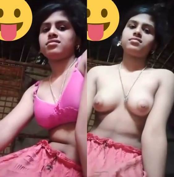Super-hottest-figured-bf-muslim-18-college-girl-desi49masa-nude.jpg