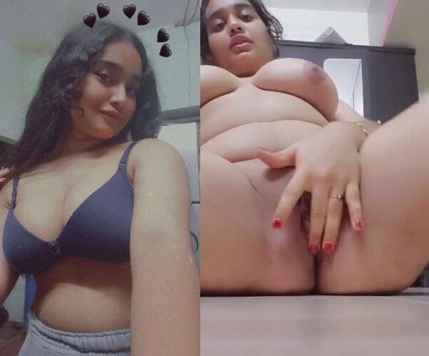 Super-hottest-figured-pak-cute-babe-pakistan-ke-x-nude-live-big-tits.jpg