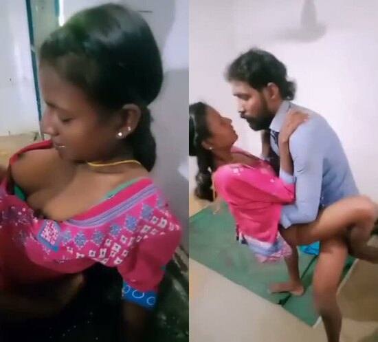 Tamil-mallu-girl-desi-indian-porn-threesome-fucked-in-missionary.jpg