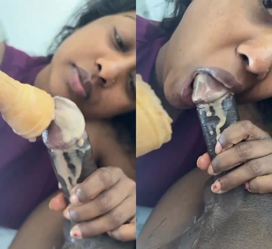 Tamil-mallu-girl-porn-vidio-hd-enjoy-bf-big-cock-with-ice-cream-HD.jpg