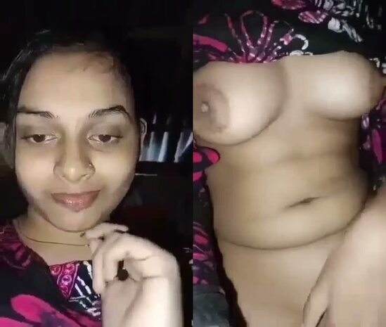 Very-beautiful-bangladeshi-muslim-girl-desipornxxx-nude-mms.jpg