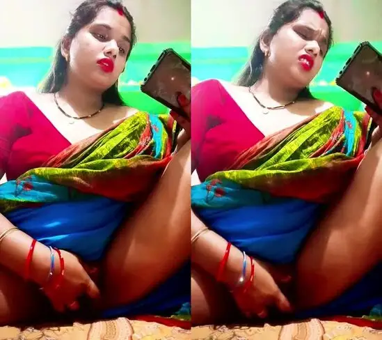 Very-beautiful-horny-bhabhi-hd-bf-fingering-pussy-mms-HD-.jpg