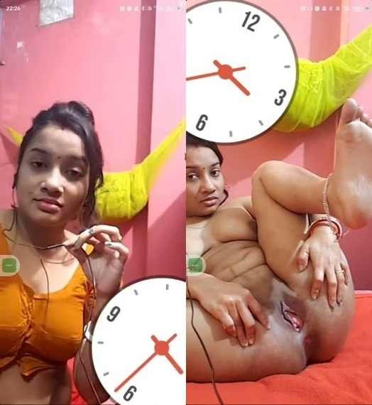 Very-beautiful-horny-hot-tiktok-bhabi-video-nude-live-fingering.jpg