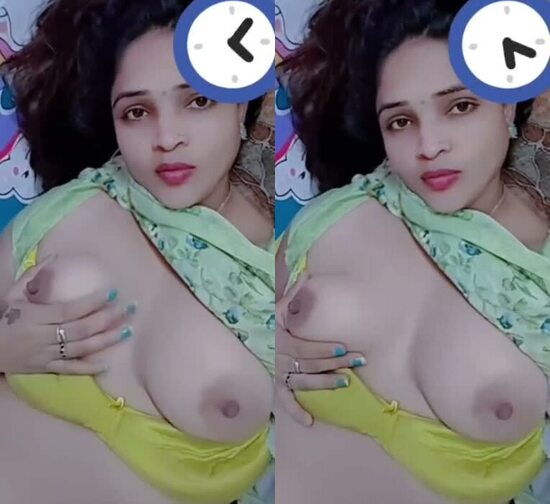 Very-beautiful-mallu-xxx-video-desi-bhabhi-hot-figured-nude-live.jpg