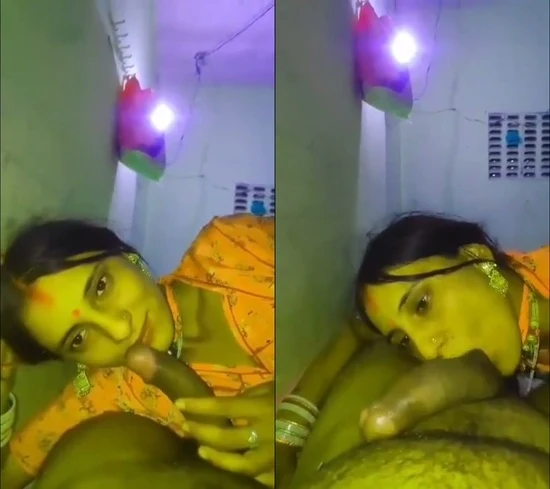 Very-beautiful-village-dever-desi-bhabi-xx-x-sex-viral-mms.jpg