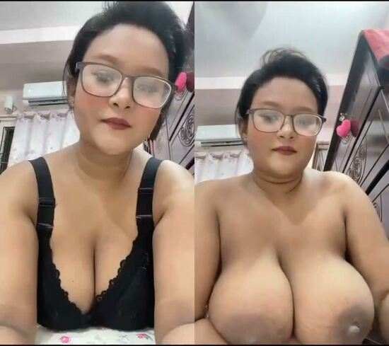 Amateur-milk-tanker-bbw-beautiful-babe-snapchat-xnx-nude-big-tits.jpg