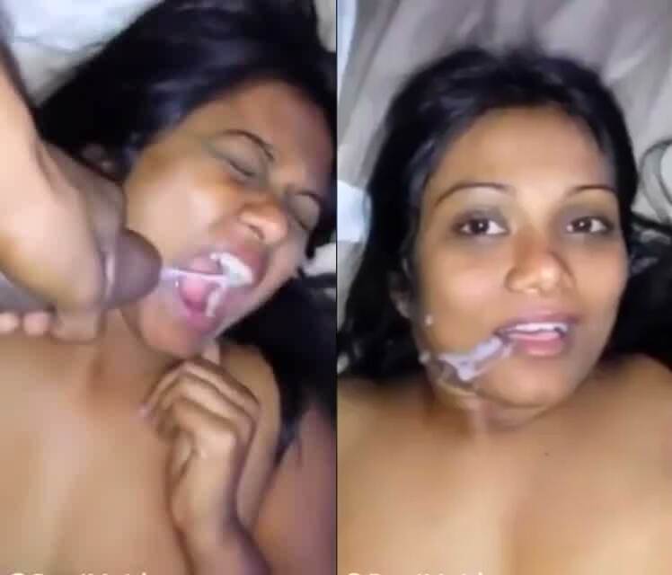Amateur-sexy-bhabi-desi-hard-fucked-bf-cum-out-on-face.jpg