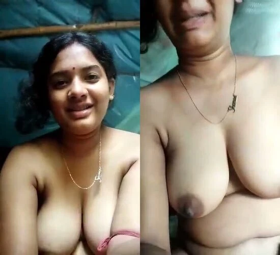 Amateur-village-beautiful-desi-bhabi-porn-video-hot-figured-fingering-brinjal.jpg