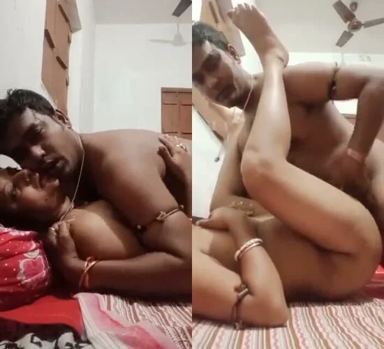 Amateur-village-marriage-couple-hqporner-com-painful-fucked.jpg