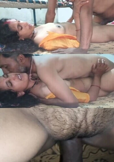 Amateur-village-sasur-bahu-sex-hdsexxx-pussy-lick-fucked-HD.jpg