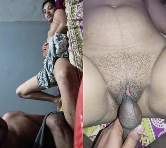Amateur-village-sexy-lover-couple-www-x-video-con-fucked-mms.jpg