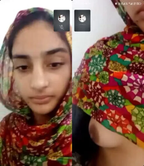 Bangladeshi-amateur-village-muslim-girl-xnxx-com-mp4-show-bf.jpg