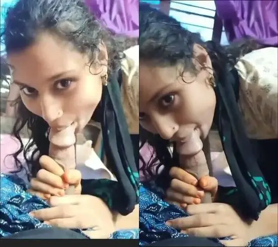 Bangladeshi-beautiful-village-muslim-girl-all-xvideo-sex-with-bf-1.jpg