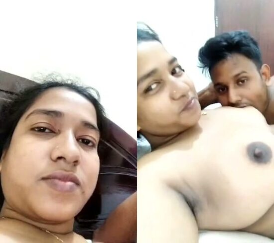 Bangladeshi-dever-xvideo-bhabi-sex-pussy-lick-suck-mms.jpg