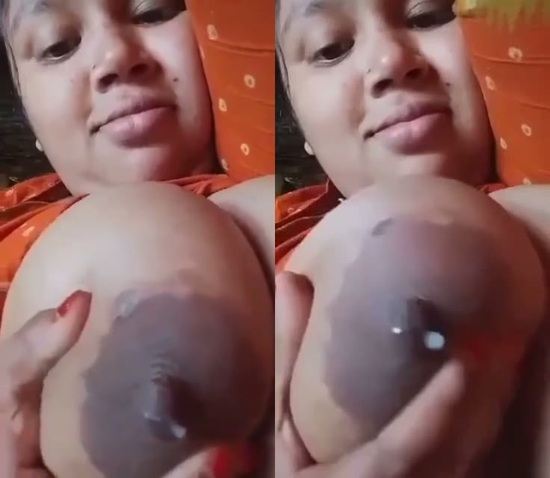 Bangladeshi-milk-tanker-bbw-sexy-bhabi-xnx-milky-big-tits-nude.jpg