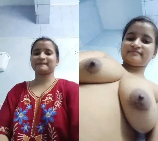 Bangladeshi-muslim-amateur-girl-smallxnxx-big-boobs-nude.jpg