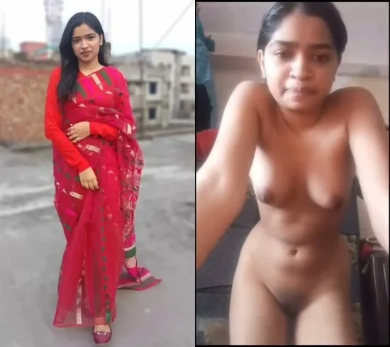 Bangladeshi-muslim-beautiful-hot-bhabiporn-nude-shows.jpg