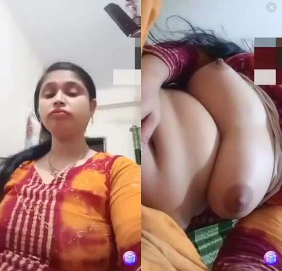 Bangladeshi-muslim-beautiful-hot-figure-bbw-sexy-hot-bhabi-fingering.jpg