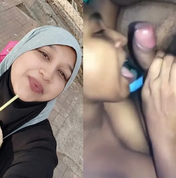 Bangladeshi-muslim-hijabi-bhabi-xvodeo-com-enjoy-hindu-bf-cock-mms.jpg