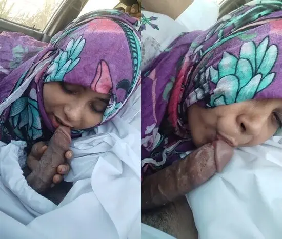 Bangladeshi-muslim-hijabi-girl-bf-full-hd-sex-with-bf-in-car-HD.jpg