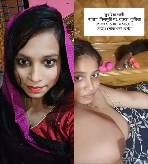 Bangladeshi-muslim-horny-big-boob-bhabi-big-boobs-fingering.jpg