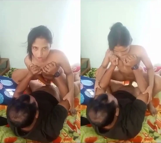 Bangladeshi-muslim-horny-hot-porn-bhabi-riding-bf-mms.jpg