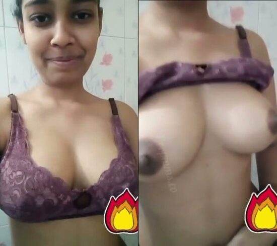 Bangladeshi-muslim-hot-girl-blue-film-panu-bathroom-nude-mms.jpg