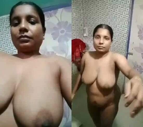 Bangladeshi-muslim-milk-tanker-bbw-x-aunty-aunty-bathroom-nude.jpg