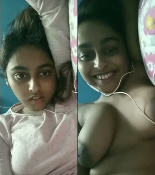 Bangladeshi-muslim-village-18-girl-free-porn-sex-tube-videos-nude-big-boobs.jpg