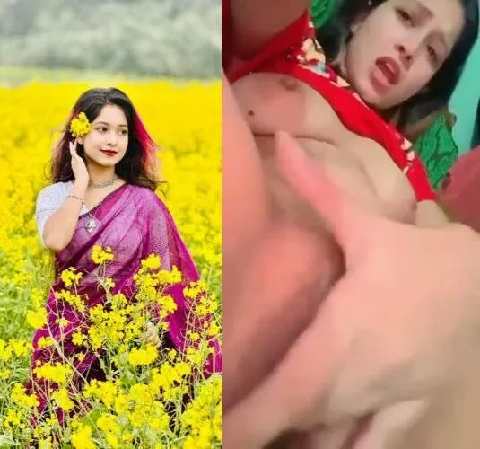 Bangladeshi-super-cute-18-muslim-Tiktoker-babe-sexx-video-fingering.jpg