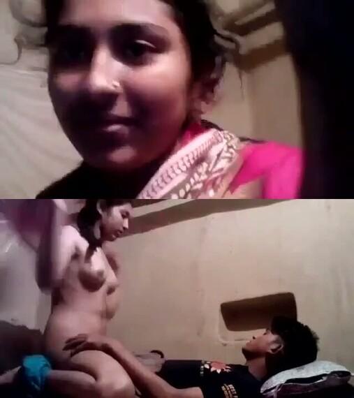 Bangladeshi-village-muslim-brother-sister-xnxx-no-sex-mms.jpg