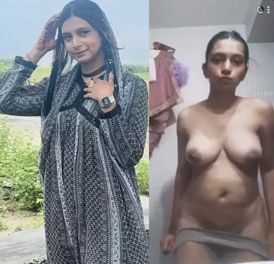 Beautiful-18-muslim-sexy-babe-xnxx-o-nude-bathroom-mms.jpg