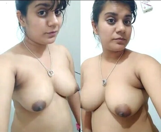 Beautiful-sexy-xxx-bhabi-nude-live-hot-figured-boobs.jpg