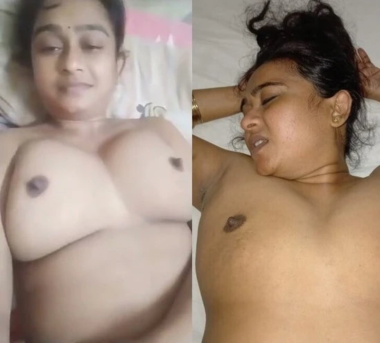 Desi9-village-muslim-moti-bhabhi-bf-big-boobs-fingering-mms.jpg