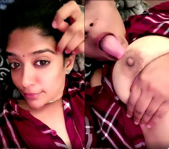 Famous-tamil-mallu-Anu-babe-xnxxx-xnxx-nude-live.jpg