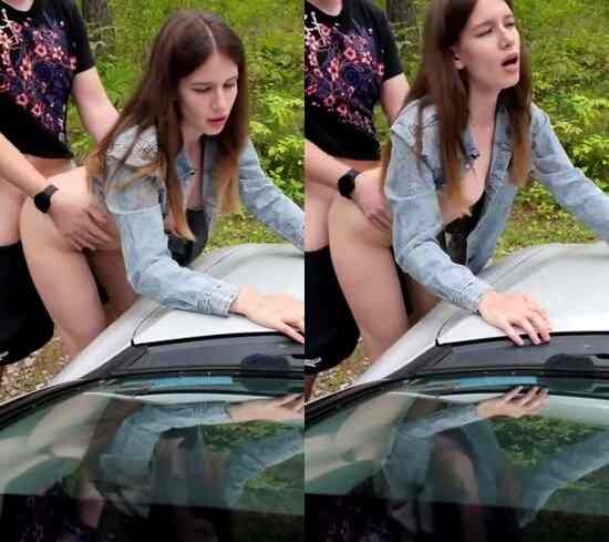 Horny-college-teen-babe-hdxxxvideos-doggy-fucked-bf-outdoor-HD.jpg