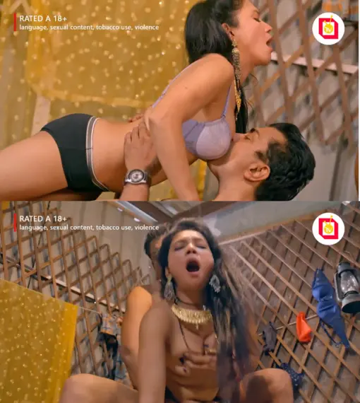 Horny-hot-bhabi-sex-hot-sexy-web-series-new-clip-HD.jpg