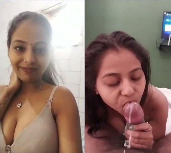 Horny-hot-sexy-big-tits-babe-xvideos-sexy-ho-enjoy-bf-cum-out.jpg