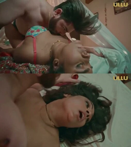 Hot-bhabi-hard-fuck-1st-night-sex-ullu-hot-hindi-web-series-HD.jpg