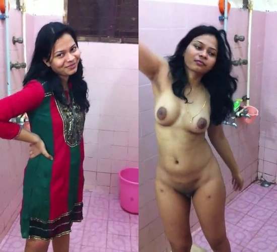 Hottest-figure-bangladeshi-muslim-girl-xnxxx-xxxx-bathroom-nude.jpg