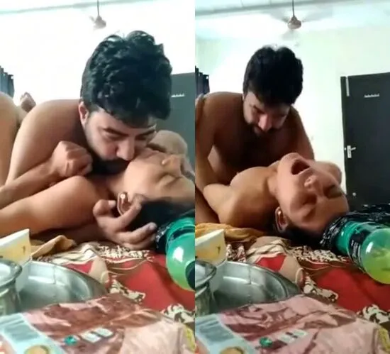 Most-wanted-college-couple-porn-video-painful-fucked-moaning.jpg