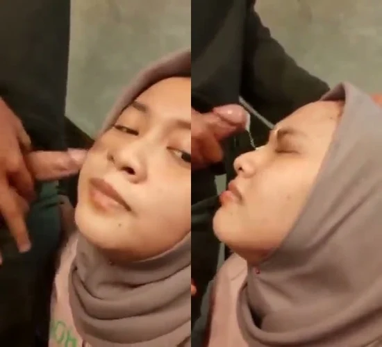 Muslim-hijabi-cute-babe-new-xnxx-enjoy-bf-cum-out-on-face-mms.jpg